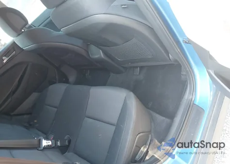 2018 Hyundai Tucson Se from USA, damaged, VIN KM8J2CA40JU631113